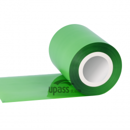 PET/PE Laminated film