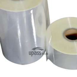 Universal heat sealing film