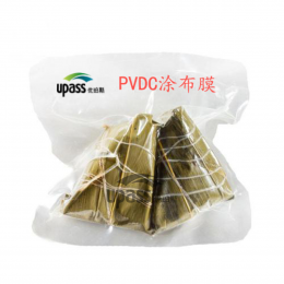 PVDC涂布膜（KOPP/KPET/KPA）